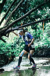 BIB: 
                            <button type="button" onclick="openModal(25405915)" class="btn btn-primary btn-sm float-right btn-popup" data-toggle="modal" data-target=".modal-high-quality">
                        <i class="fas fa-shopping-cart"></i> Add to Cart
                    </button>
                                            <button type="button" onclick="isThisMe(25405915, true)" class="btn btn-success btn-sm float-right btn-popup btn-isme hidden" data-toggle="tooltip" data-placement="bottom" title="นี่คือรูปของคุณใช่ไหม คลิกที่นี่เพื่อเอาเข้าอัลบั้ม">
                        <i class="fas fa-plus"></i> Add to album
                    </button>
                    <button type="button" onclick="isThisMe(25405915, false)" class="btn btn-warning btn-sm float-right btn-popup btn-isnotme hidden">
                        <i class="fas fa-ban"></i> Remove from album
                    </button>